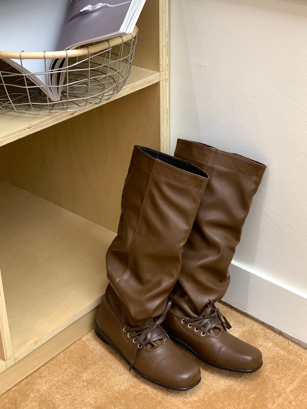 a91b9abcda75b1143967e0d2eee94e44