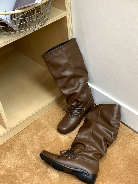 3b3d8669c92f35dc274825d66aca3634