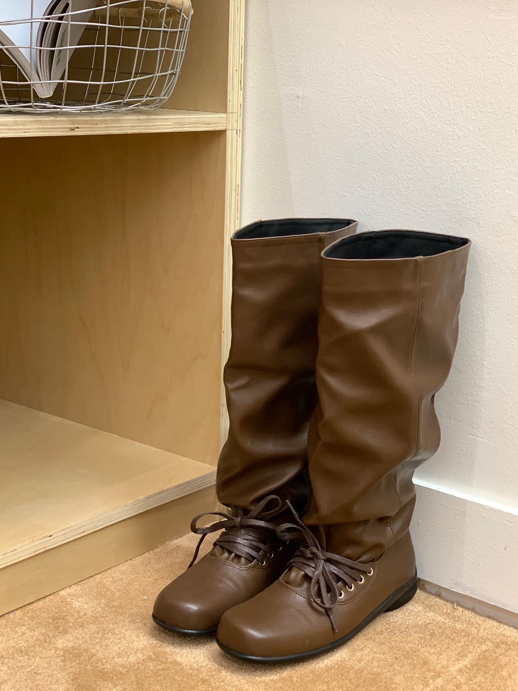 e835cd607e5ff24edeaa3ae2c01e5843