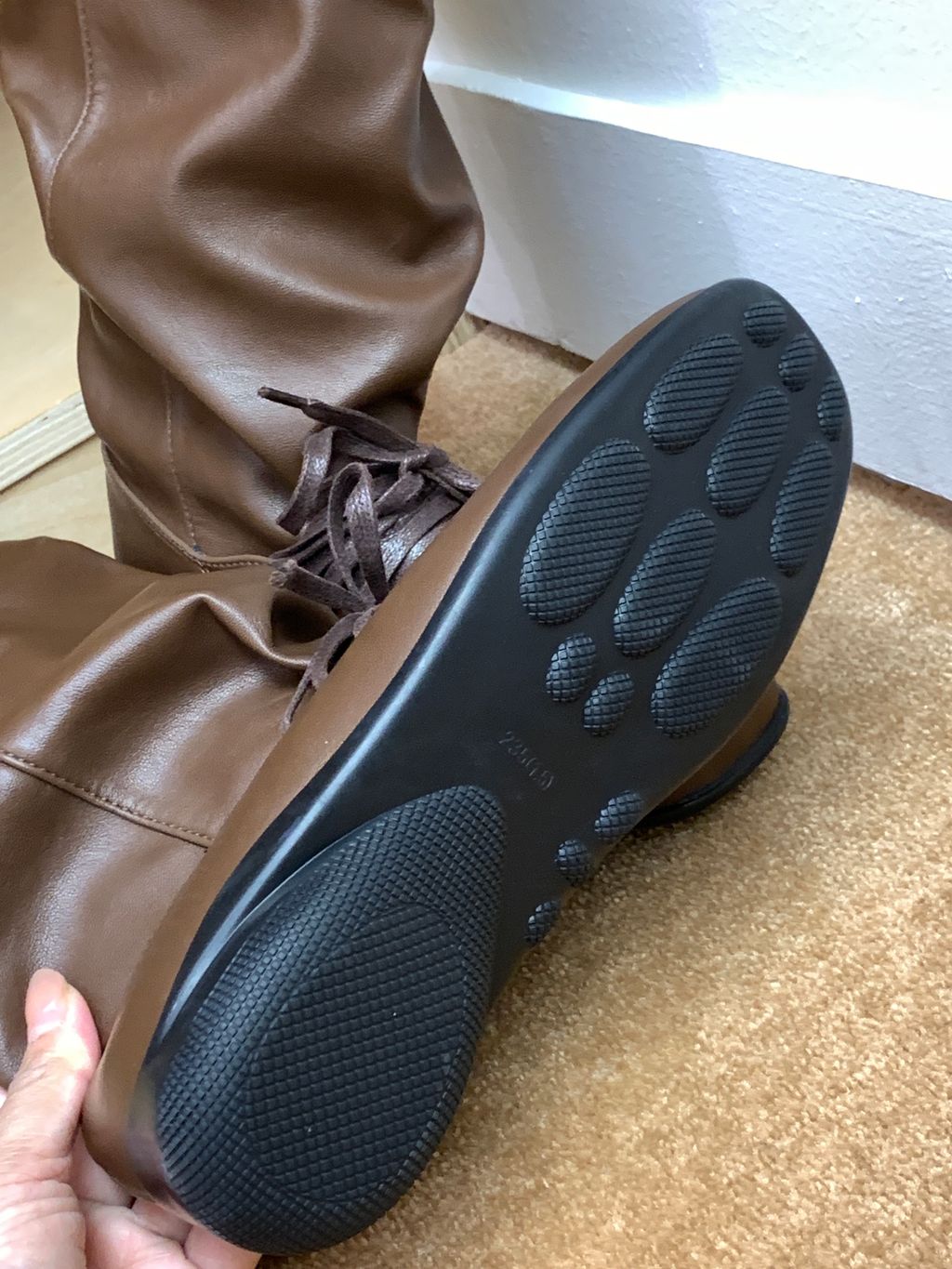 c535c78d6a8c50cc91805952d4eba406