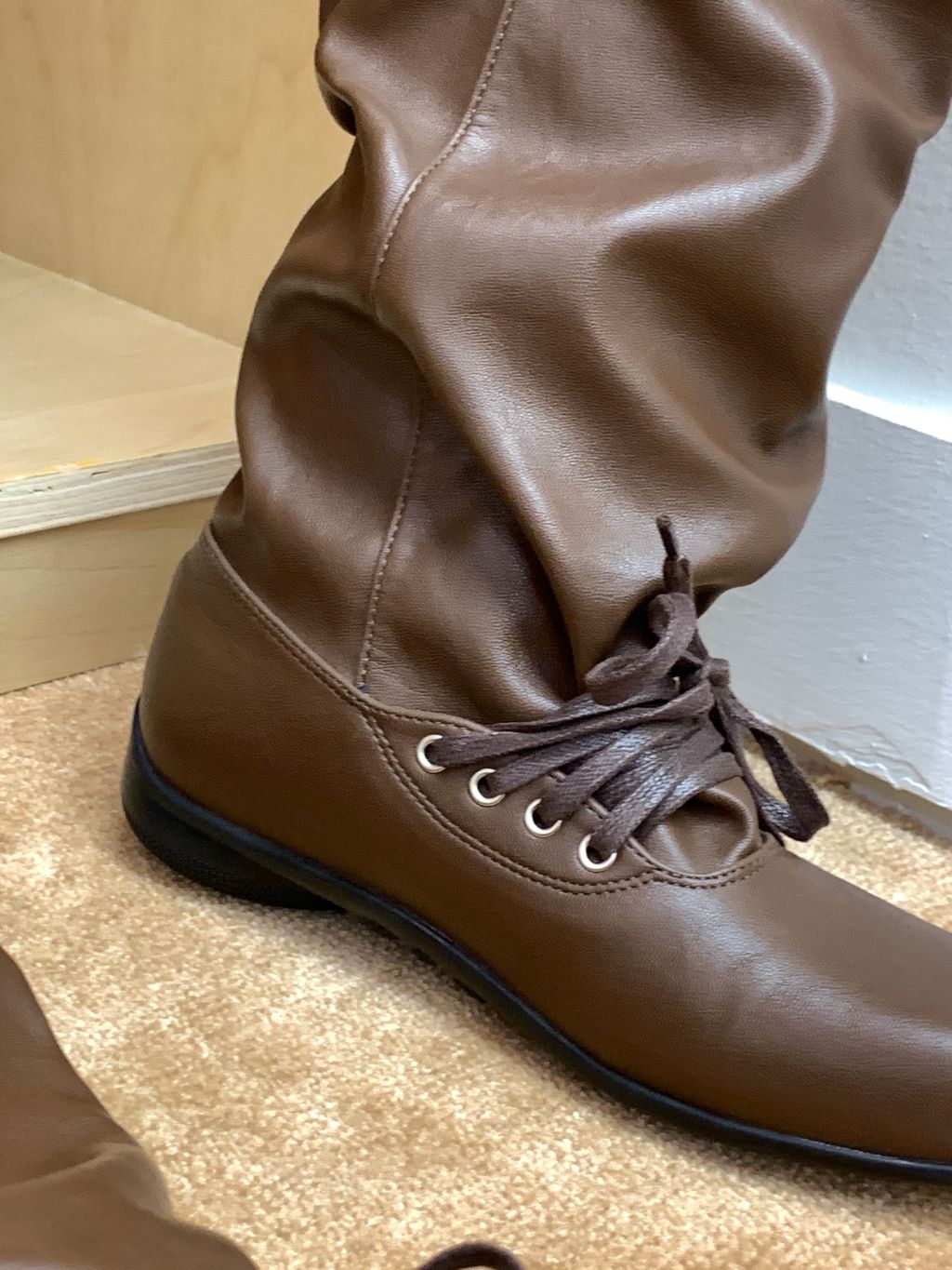 953bc04460a7dad1941d6a054acb40a4