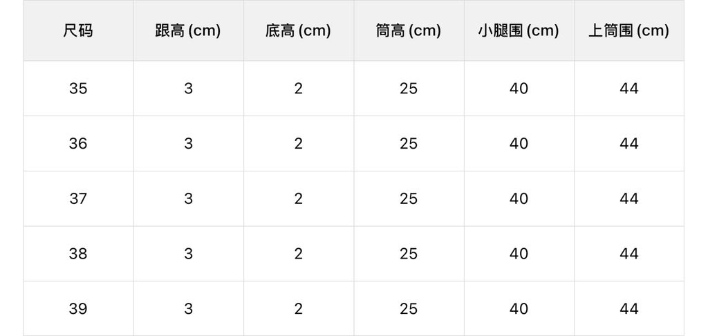 5a5850b5b508d9efb4a831d37c250ff1