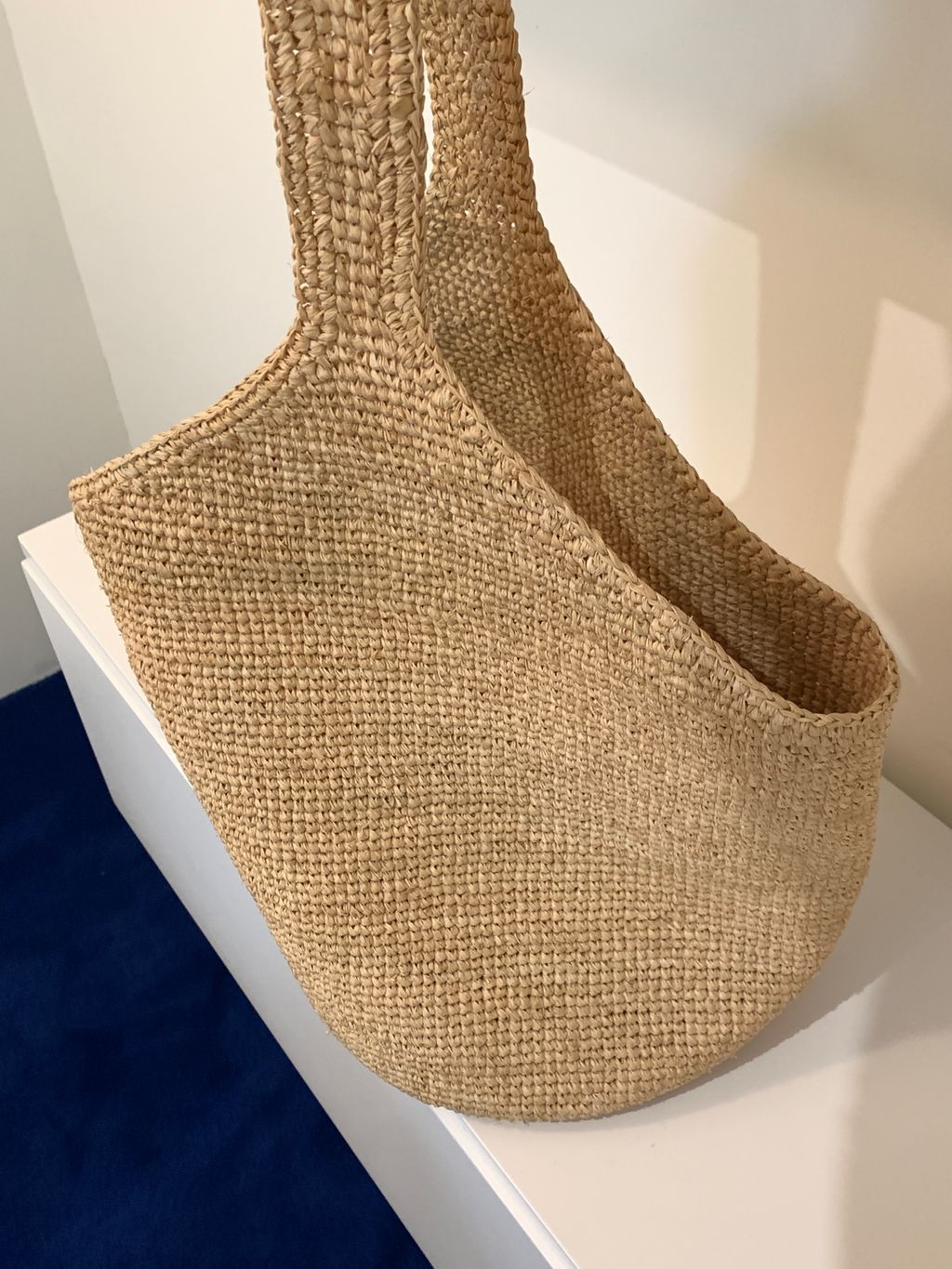 1e0d76becb756da8cb551264246411e2