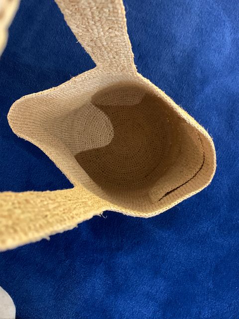 a87d0670cb18fc6d466871bb4d3b0e90