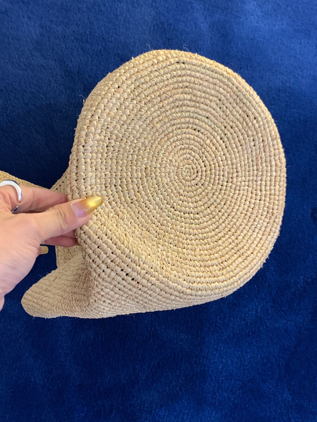 fa3873096286ffc5a5b6aea3face9cfb