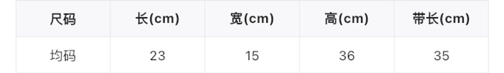 cba974a24bc3682fa92e84a6b5dd3051