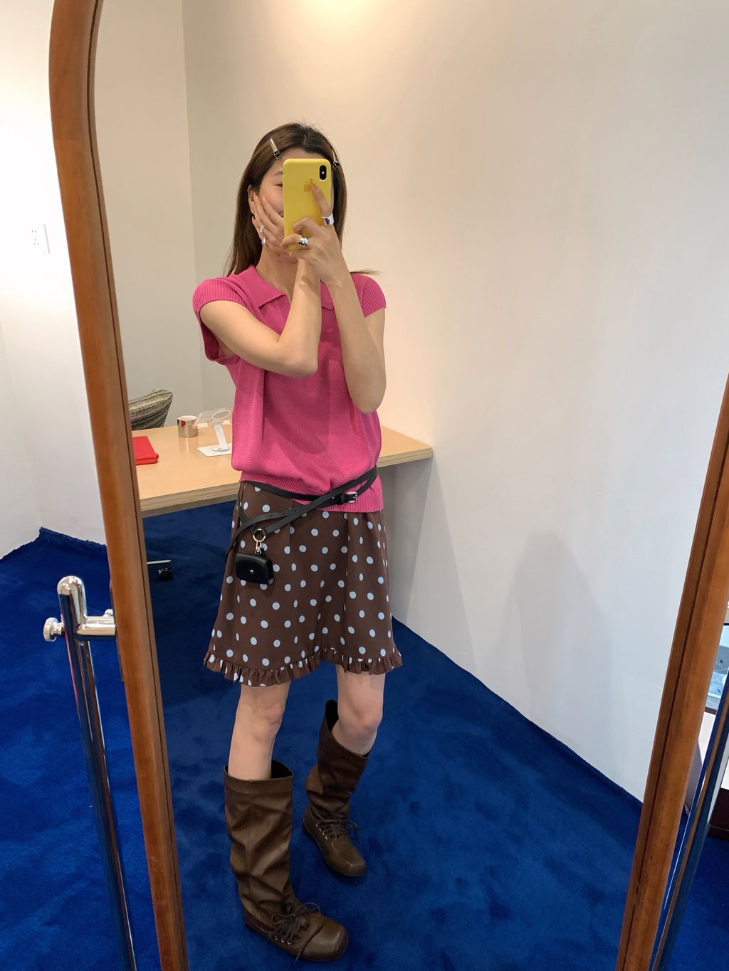 3209e8170aa3404300f62c228122cfff