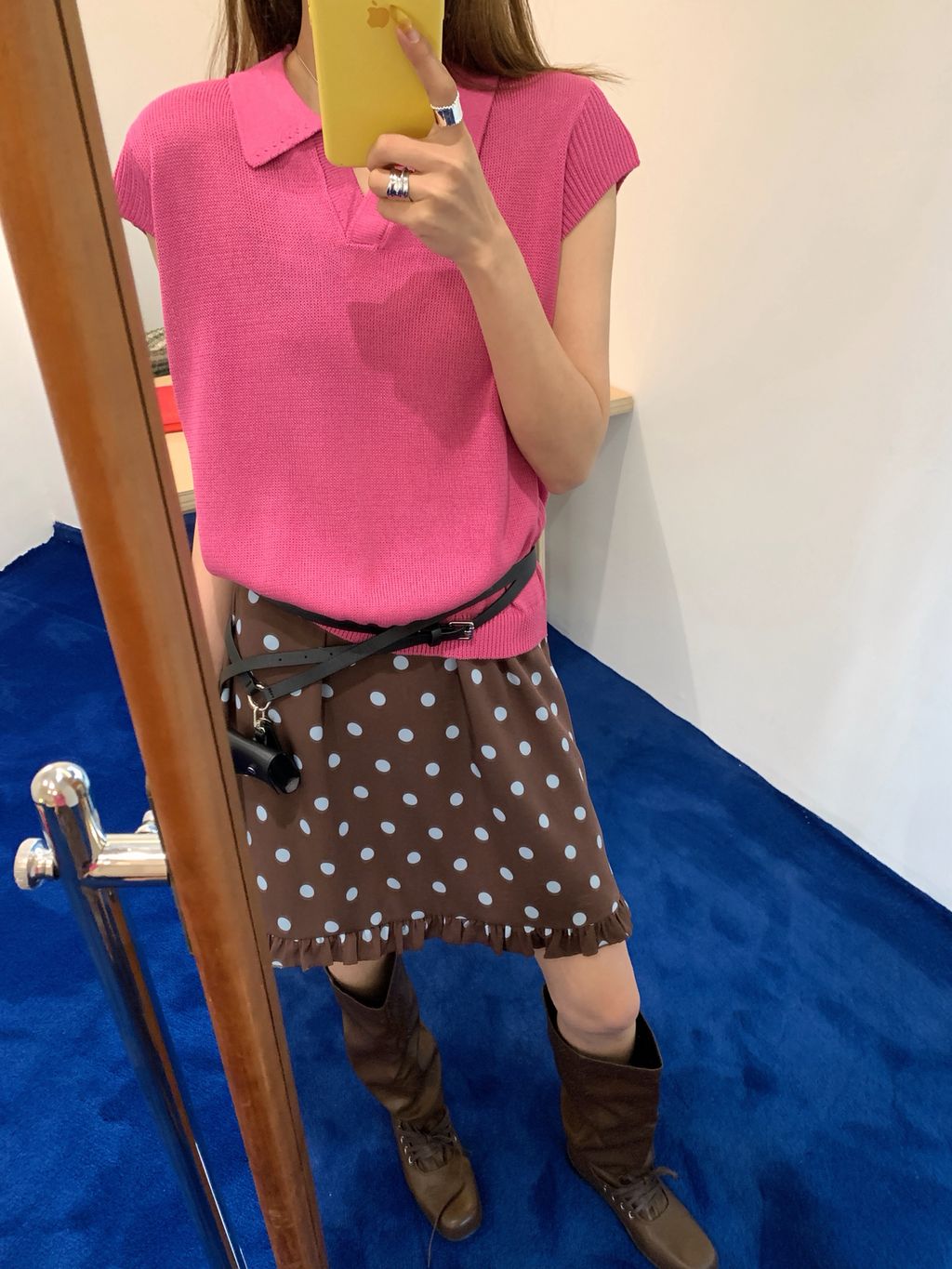 474ea5144dd442dd3153304ea9101fd4