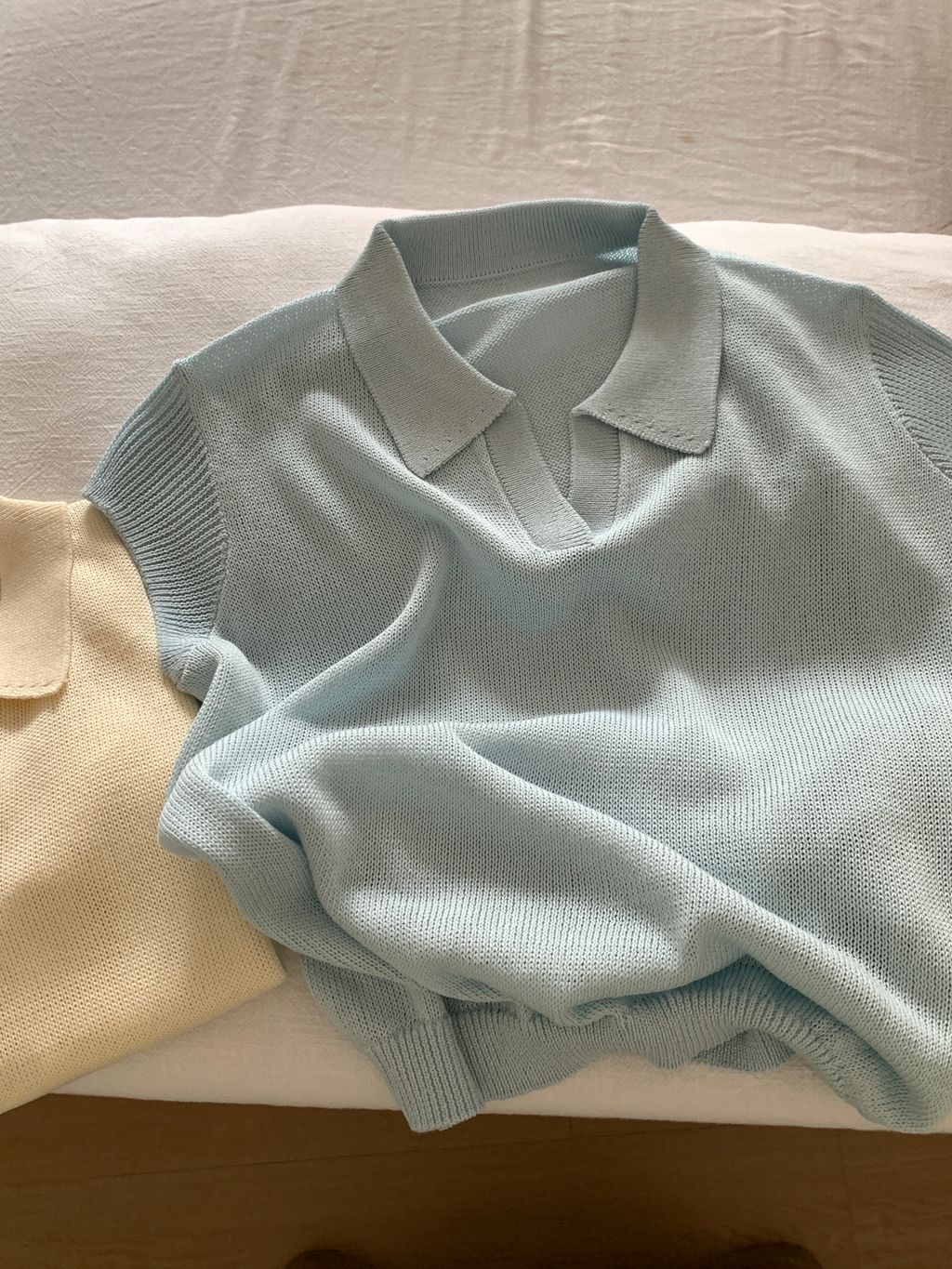 bcf5a41ba898470218fadee9e1ca31a2