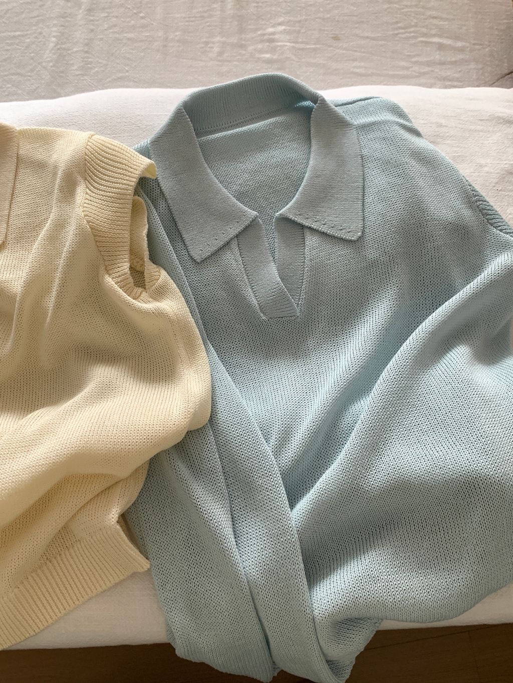 619813c6207051dd5b361a0e5debbdb9