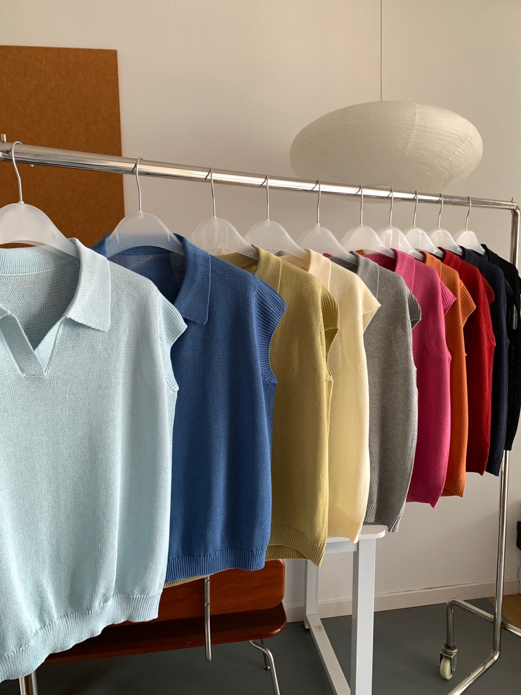 b3d0c07e60d9177f45685fa2c005bf8c