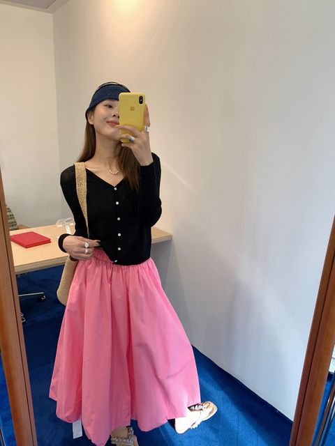 bd887771c28ebf3f64fd749691a66864