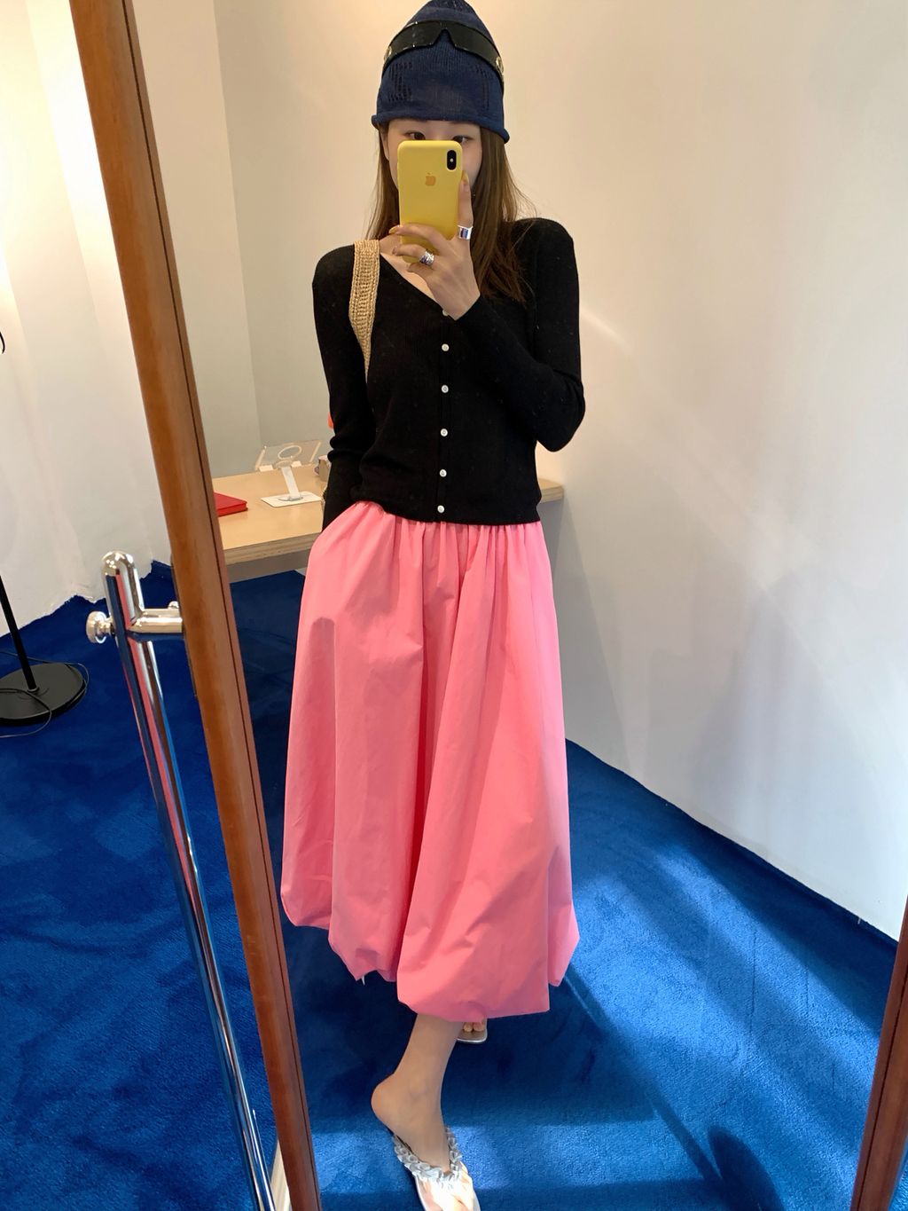 ad8846e15177ffc518d7fbd3d4bfe434