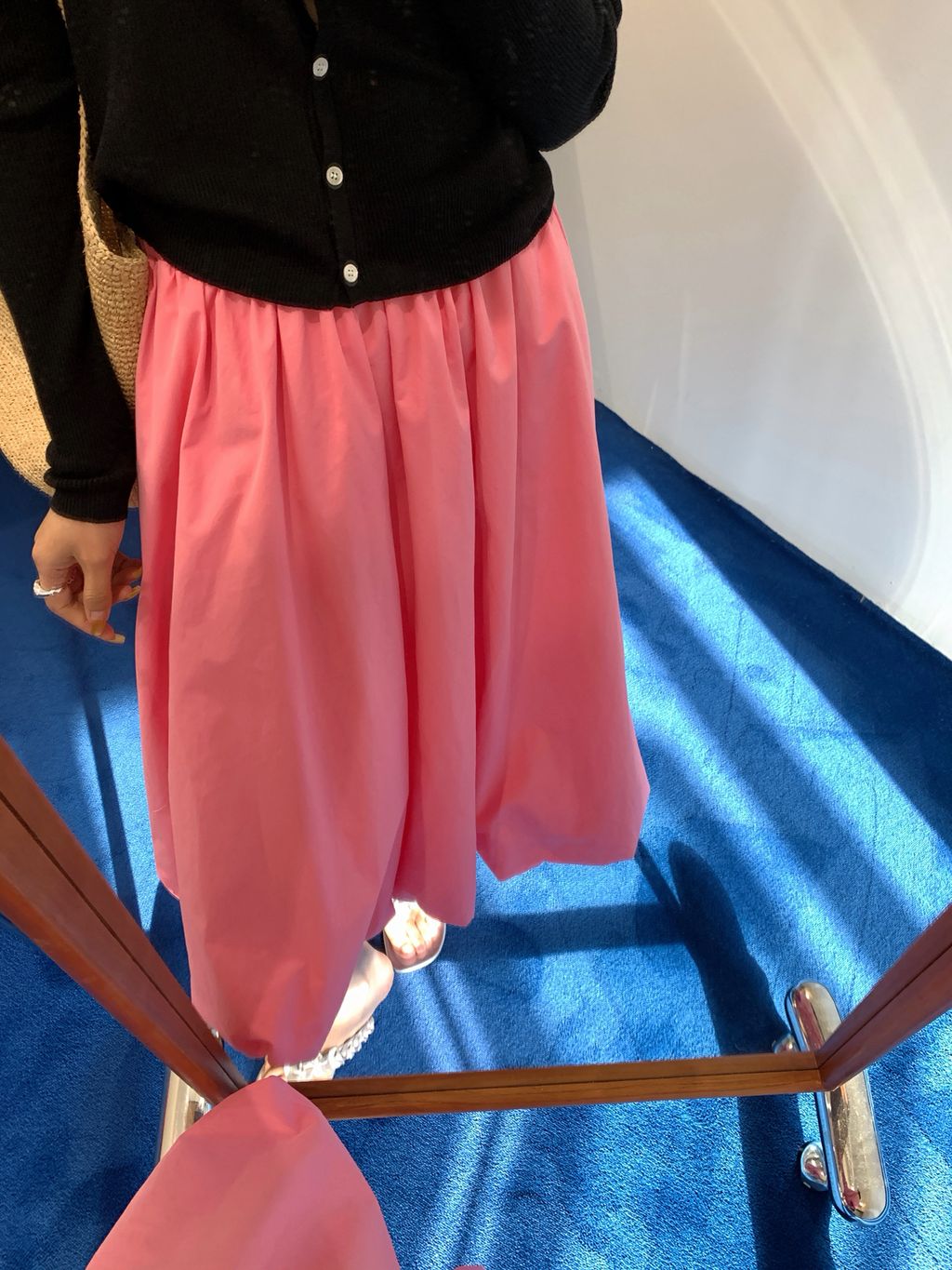 2bbef9af6405d2eade5e9840147ca116