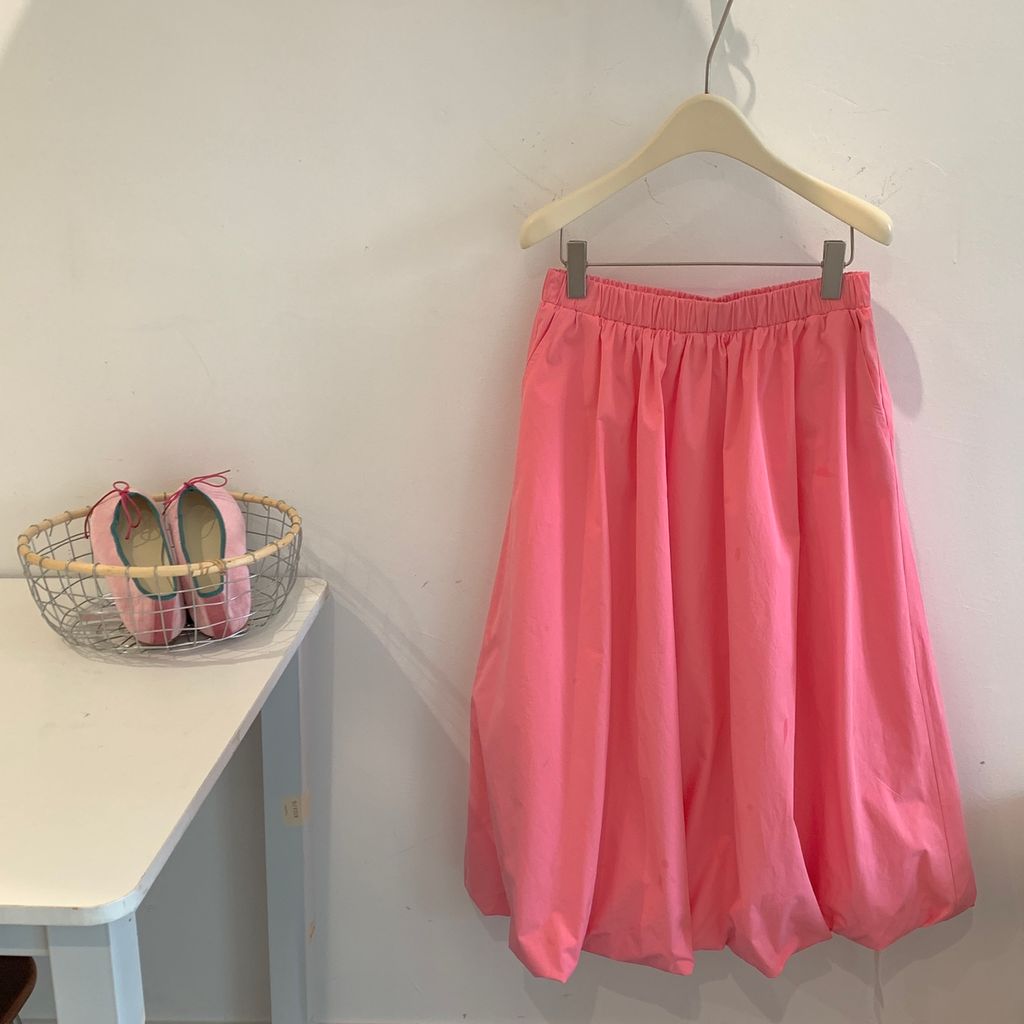 4f6245356adc9a3ef628b8d7139d2fb1