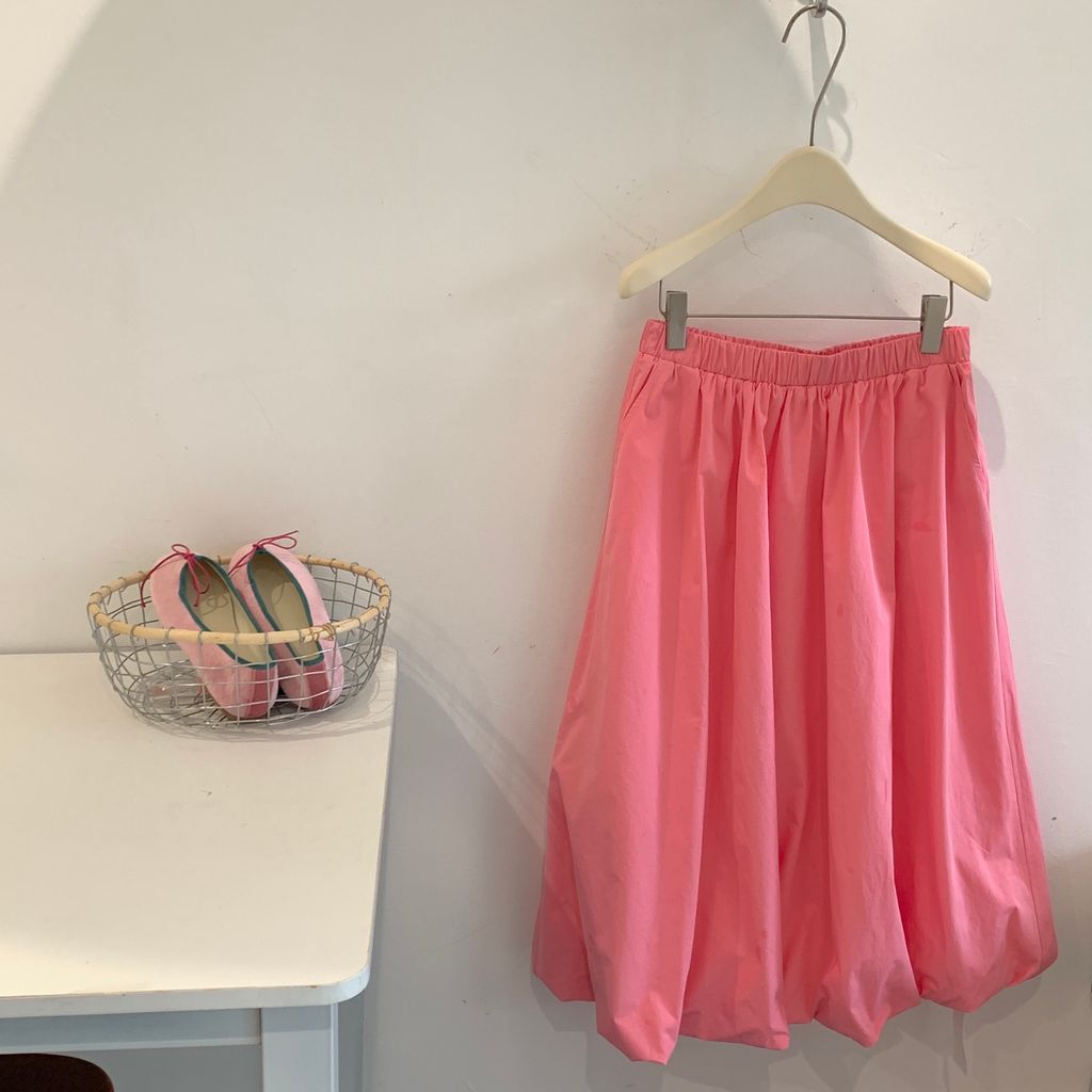 ab3a484a95370045d878b4a39a940562