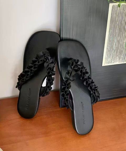 96cf44b2c91c0dd876bfa0fdd2849ec8