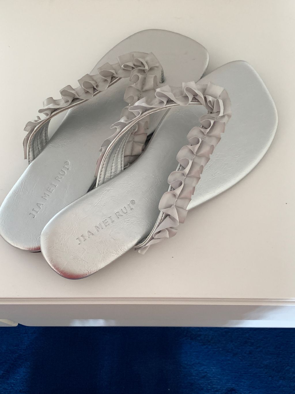 26316dc957ab1859725a6aa74ff800e1