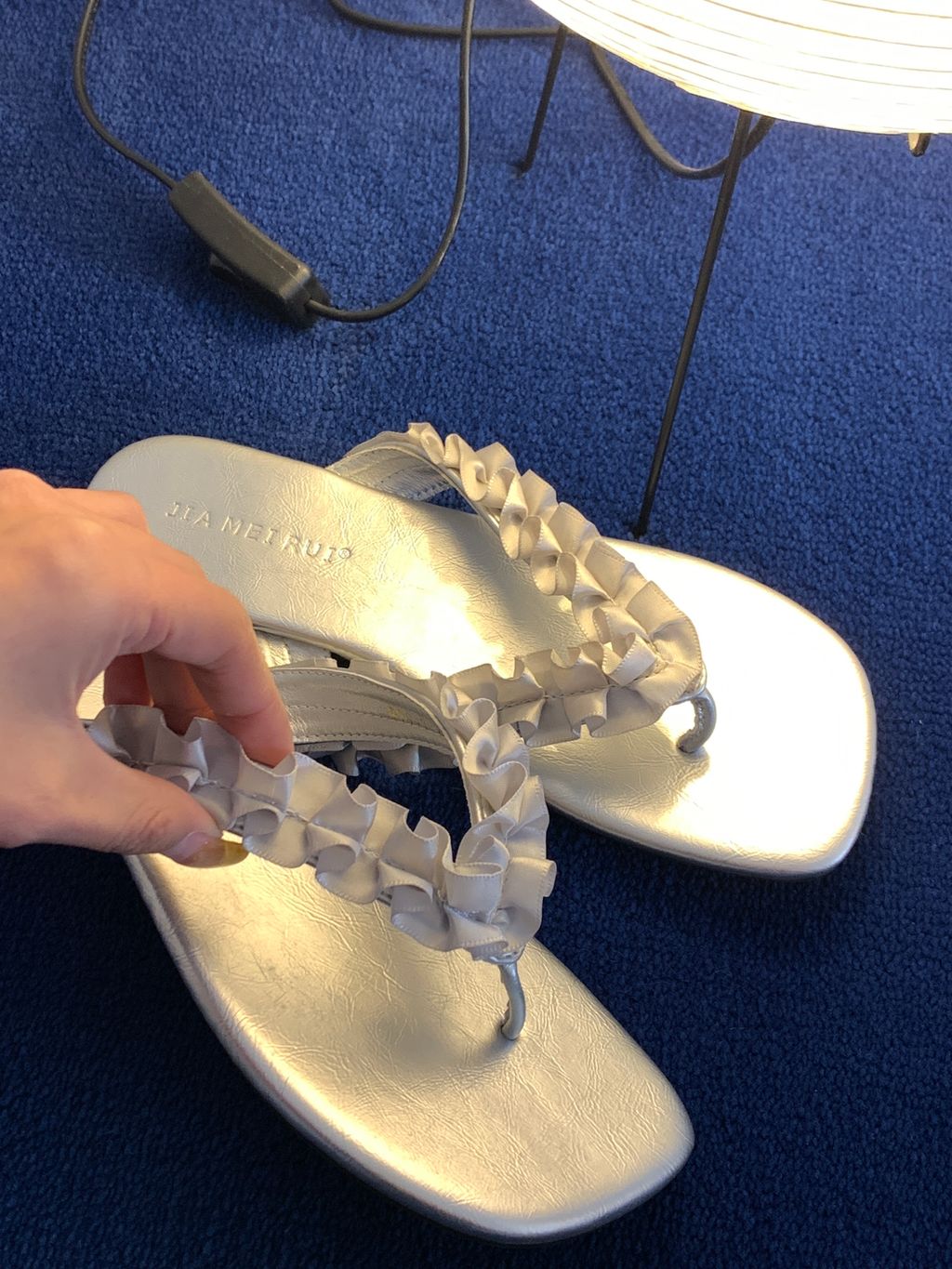 ba81e9a5713447a191b5a99039e85931