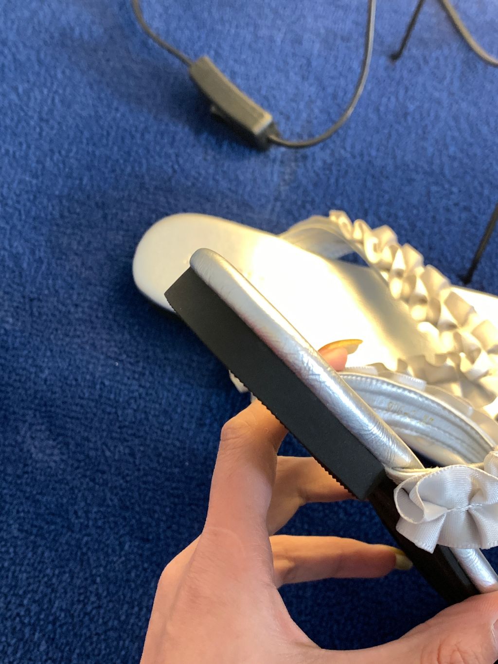 f76089b90b77769413bc4ad432f18a6a