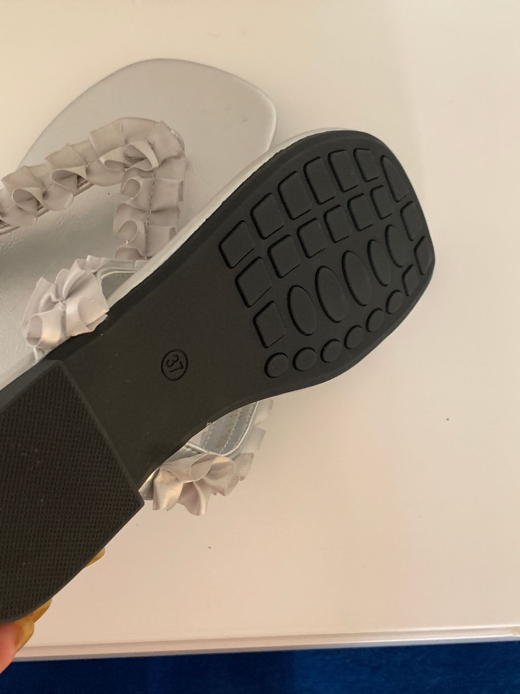 0a9ee0af0f83e34a4c960caca2b48ae8