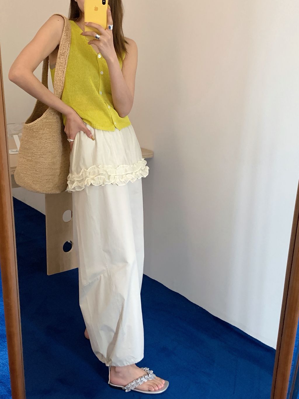 76036c1183d191c2090bd9eba472121a