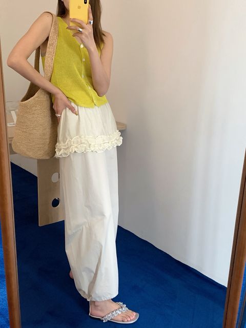 76036c1183d191c2090bd9eba472121a