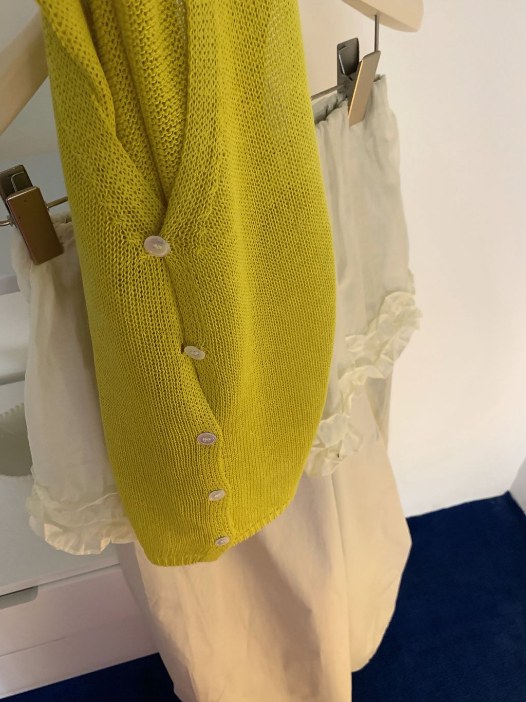 53c54fec3457810e544f3524e9da39ed