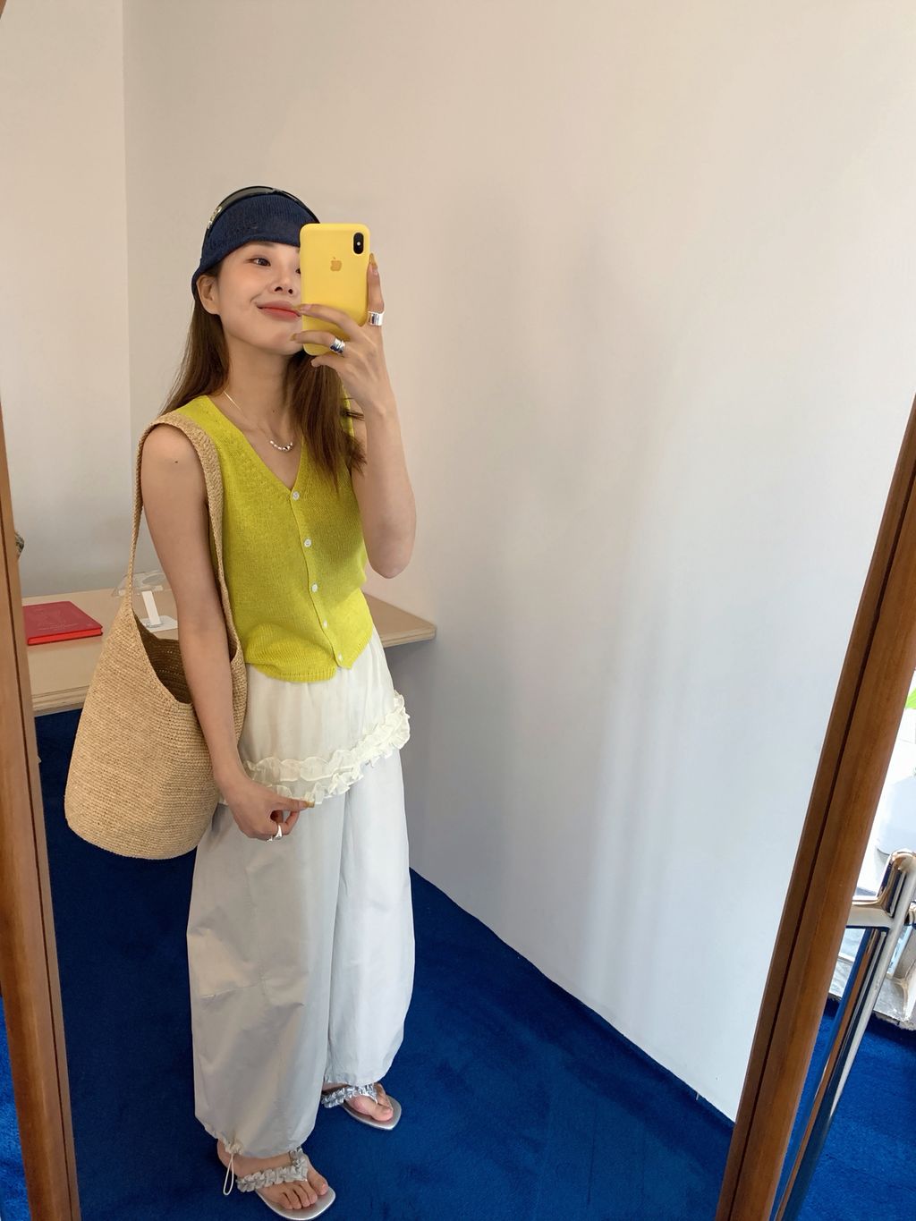 f3ec793a9e42fbc2d979c907bff2057e