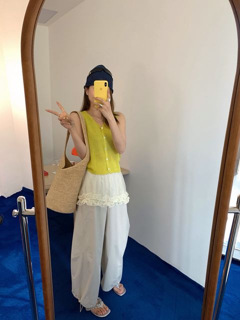 e3ac705e94a1b320a3f49838f5ca9448