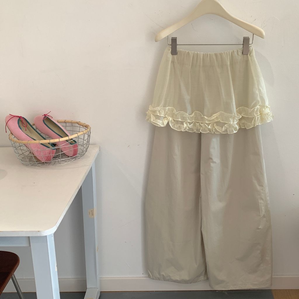 eb00ca5429412cff04b536cb475d6459