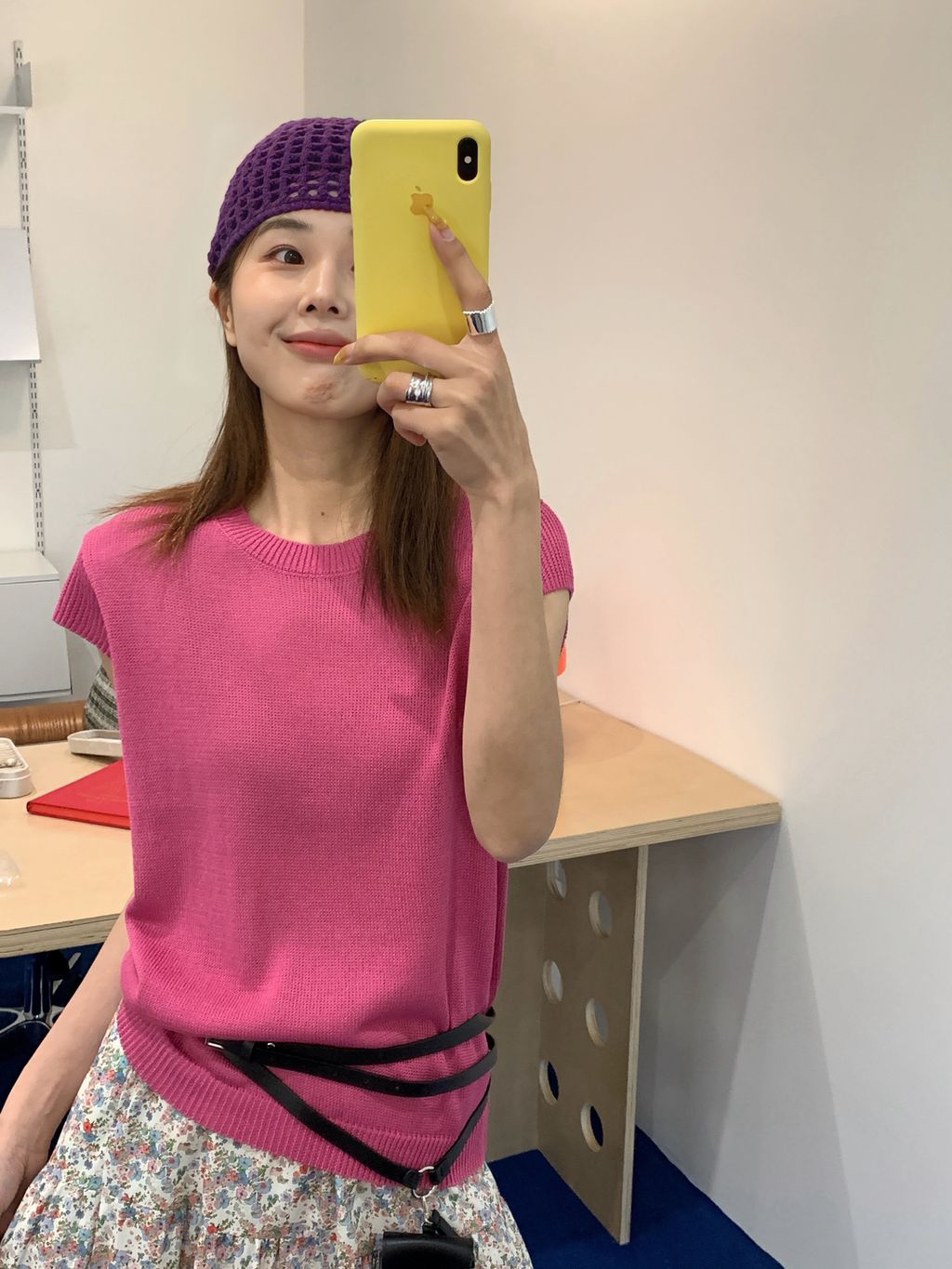 f2b19c7317ba96f3b46cb9cf7936a425