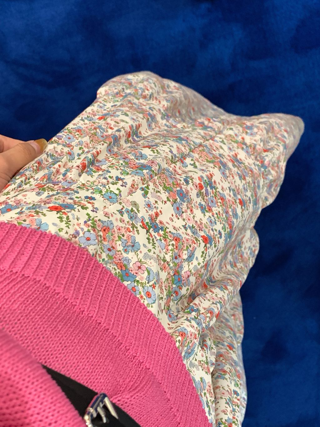 e2a163334822f98fb890d472415da54e