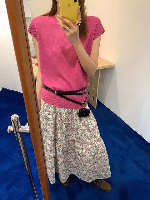 713735e9dc9b020eb43f79ba233dfceb