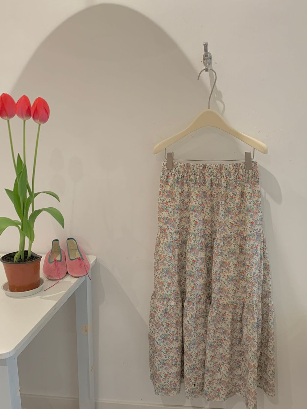 51e82f4c7c6c5427ad6389f2f2b9b1df