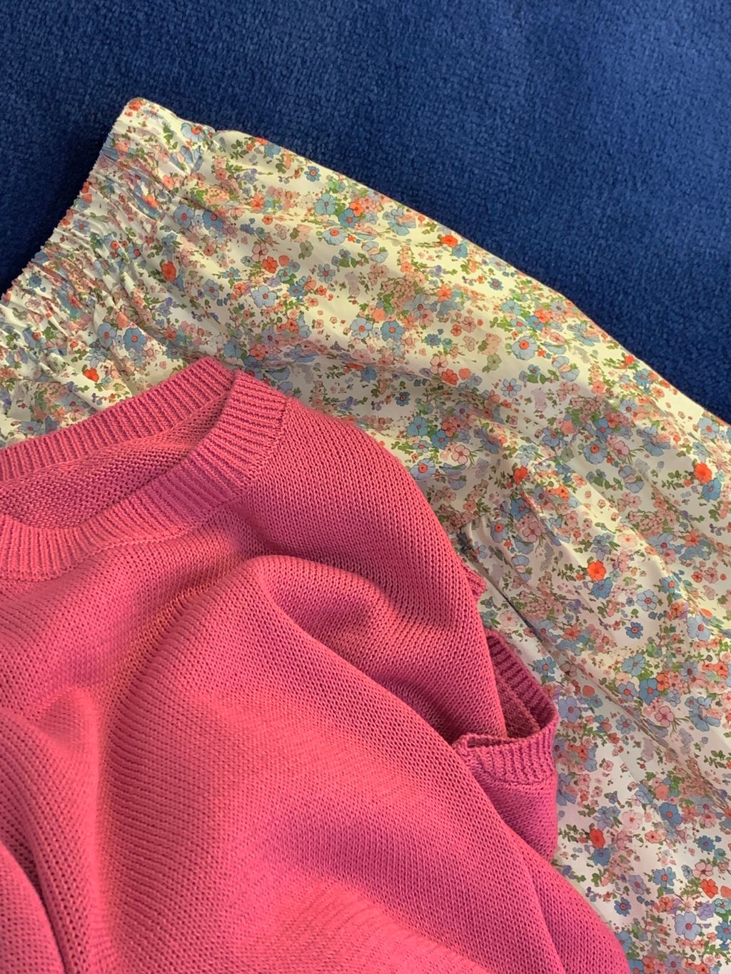 e5cc024a9144937d0b6077b28949f8e7