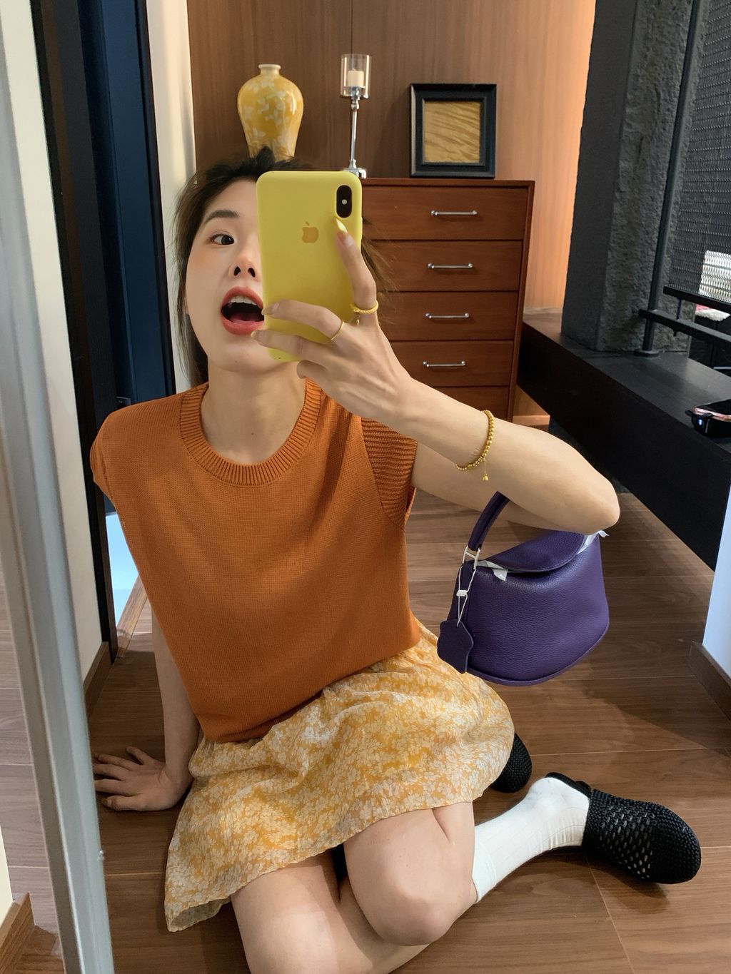 b91178d8767f33e55421da3487a44bd0