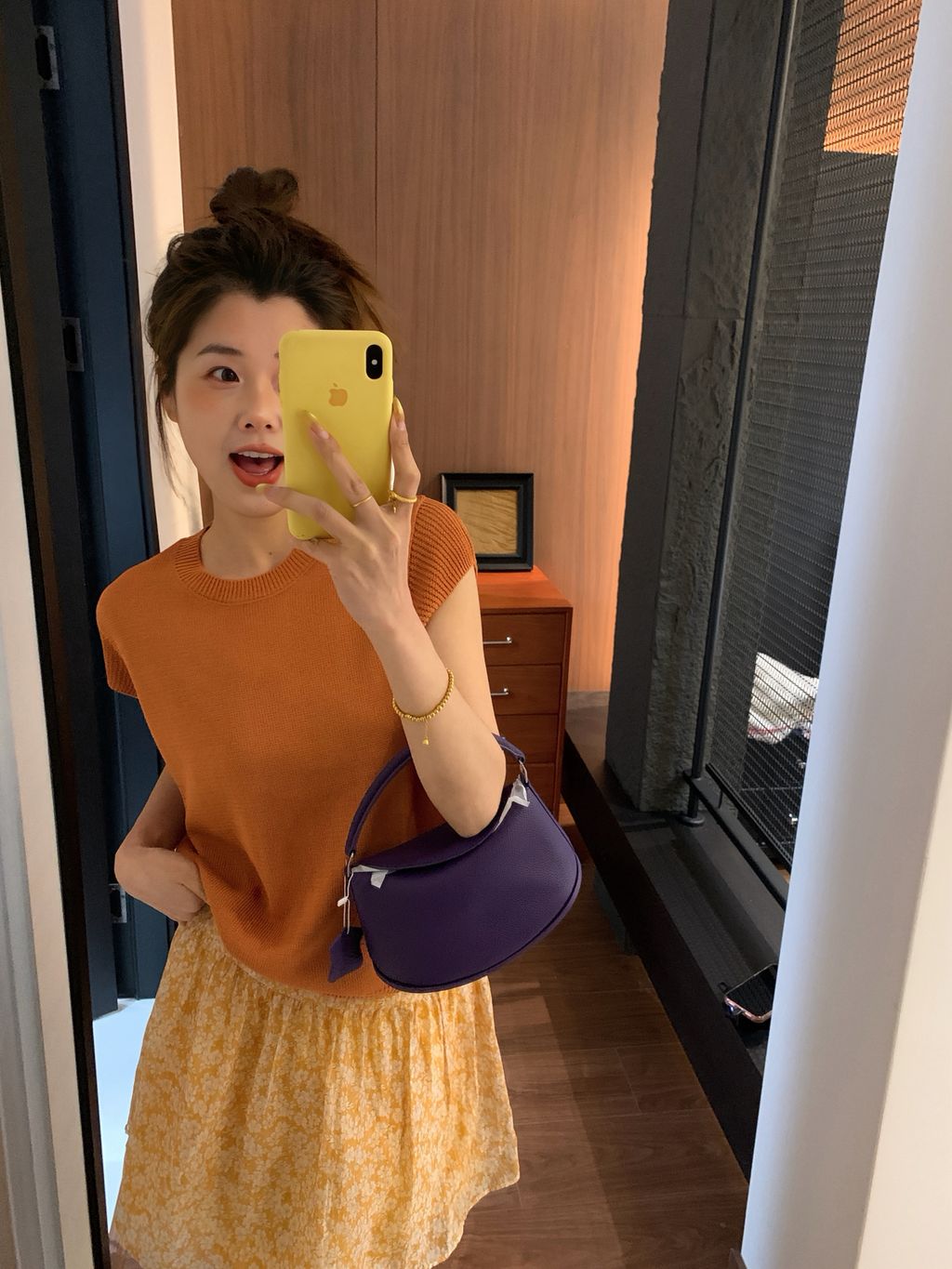 a98d45982dd06e92f944330d2a49cc76