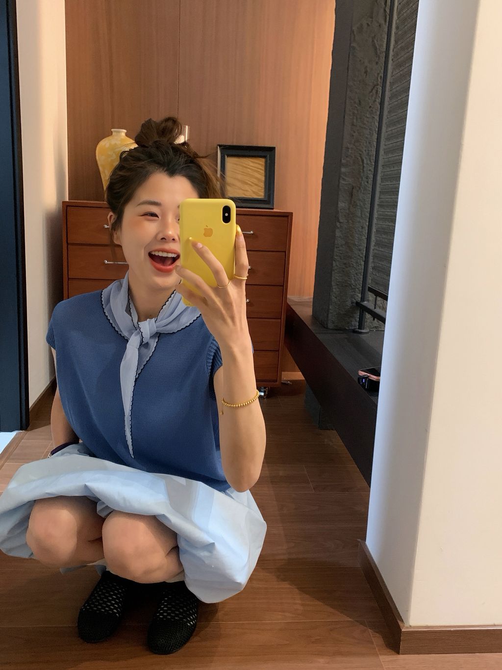 2a63d7101d6542e1192a88da1091f7af