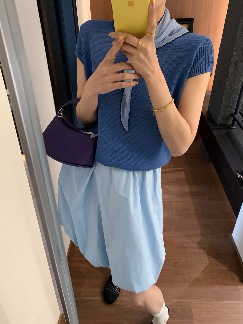 0e65bdd196f4a7cf21b432b69e0688b4