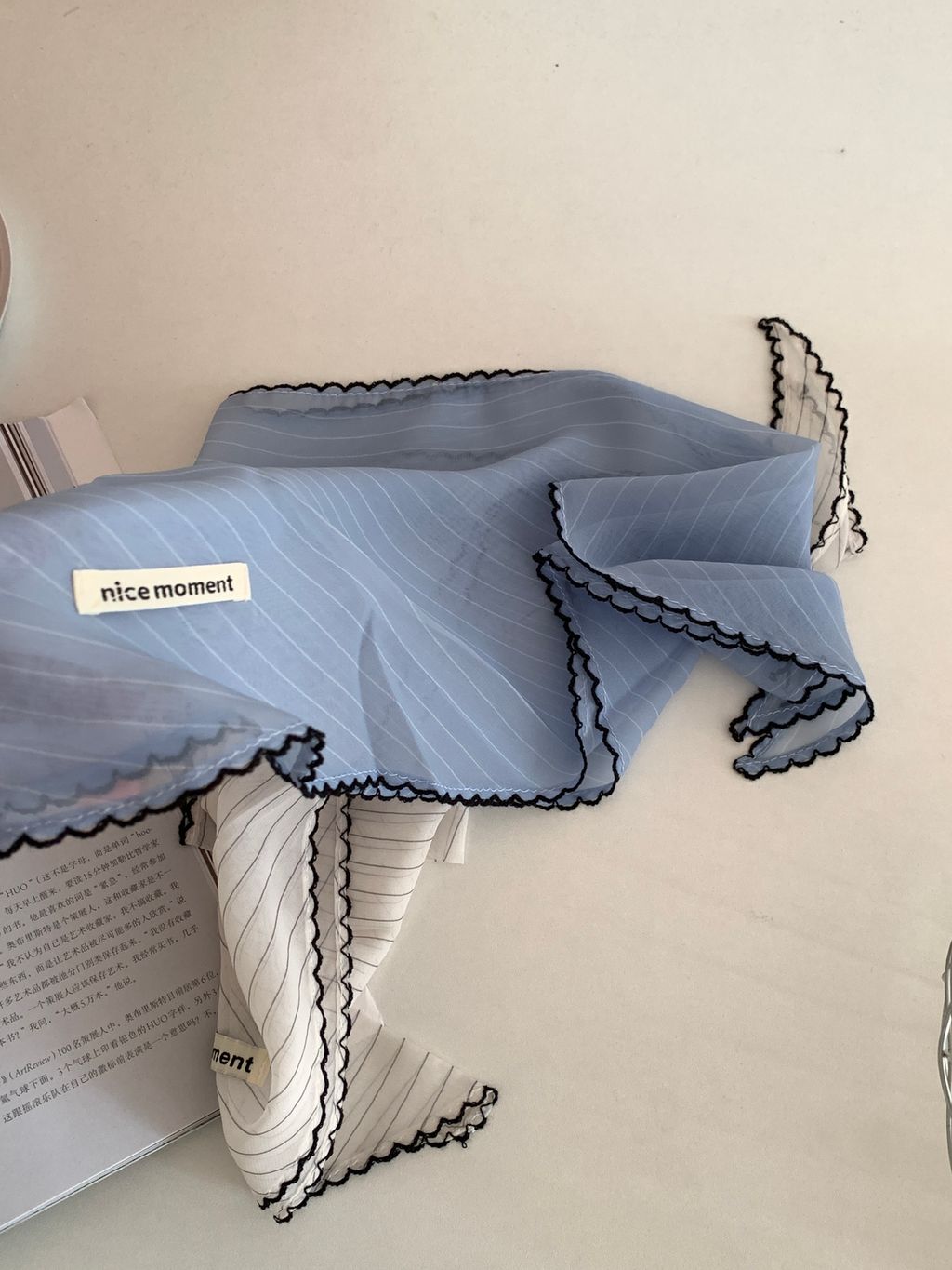 27dfc51eb3240cad5108bf9d4255e09a