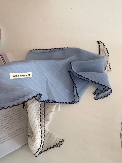 27dfc51eb3240cad5108bf9d4255e09a