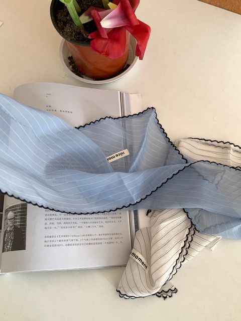 2c7d81a44649e5bfc8c4e9743a819081