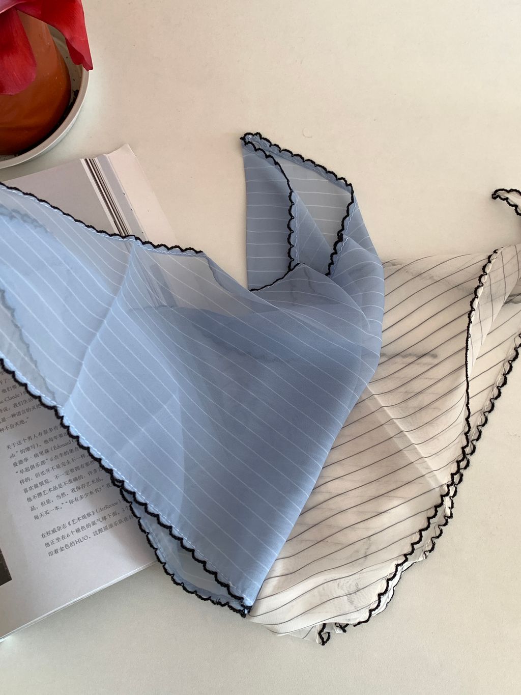 824187c5ccf7d5310e7e039d8b168d2f