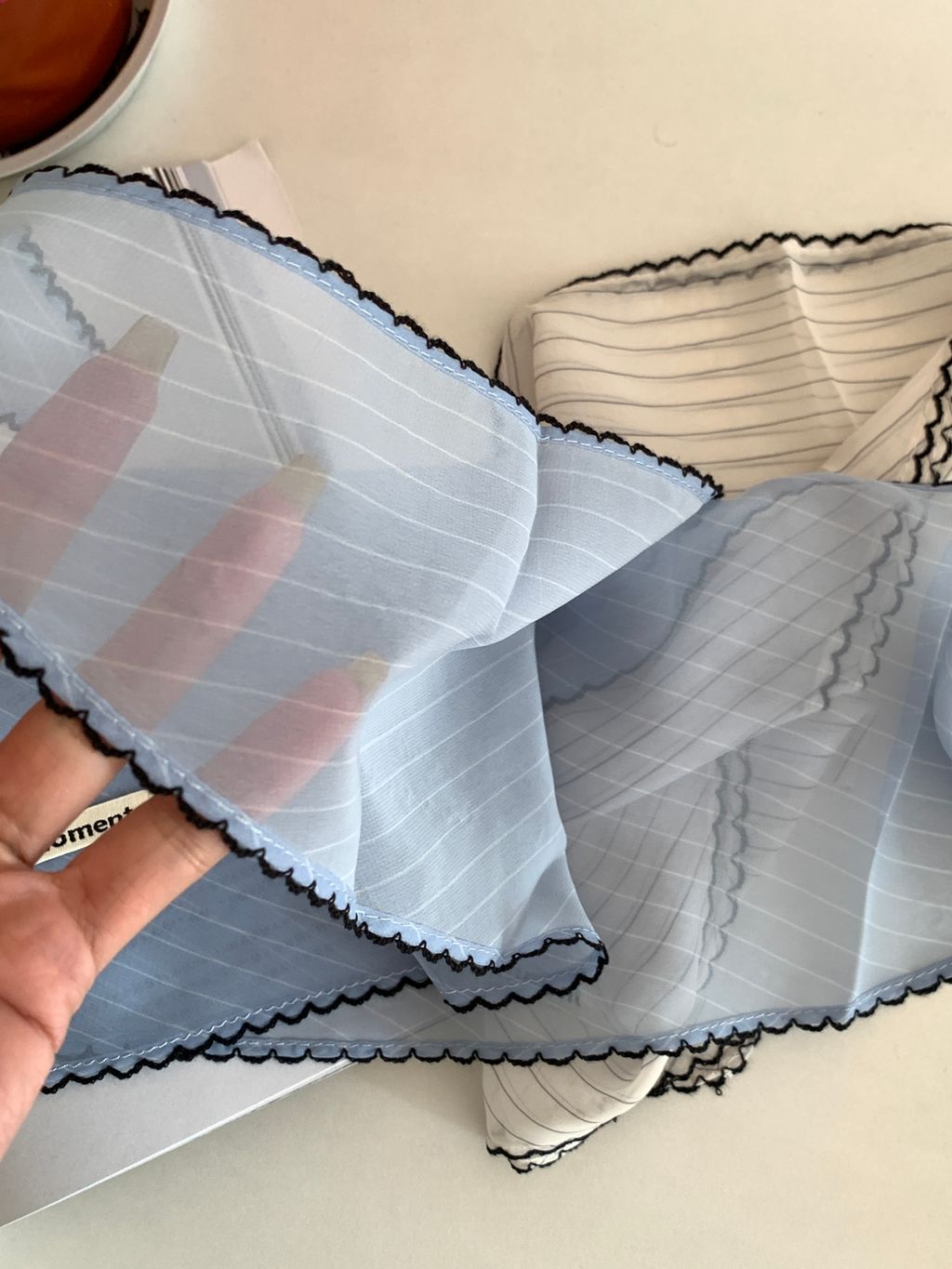 627cd882fb83438aa4fa1dfb763c1e30