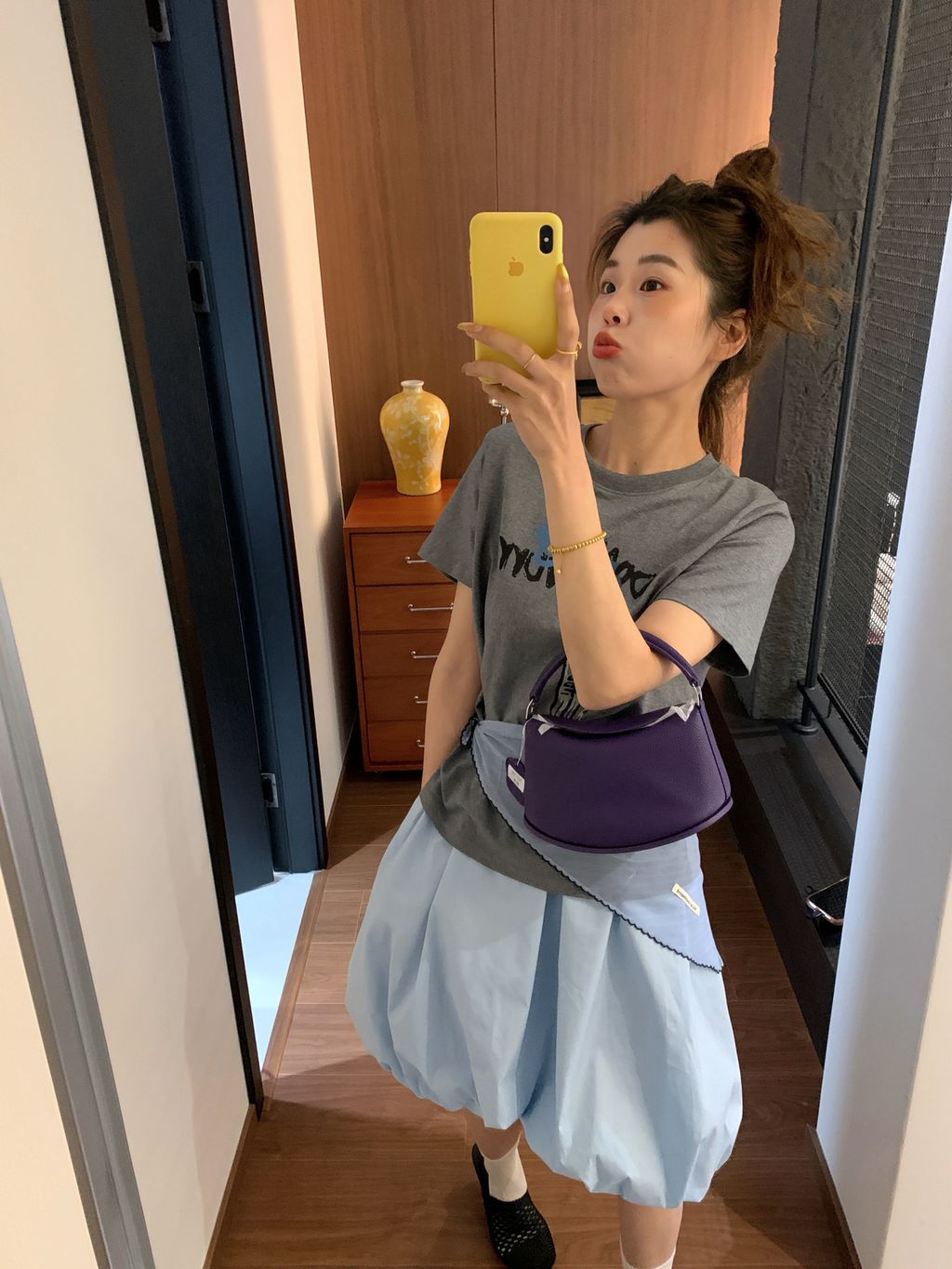 fed828ae5a015037dfabf149848f4daa