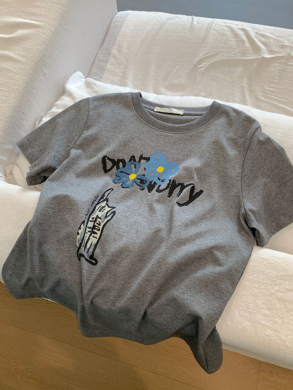 32bb5042a80cc809c231bc0925e57943