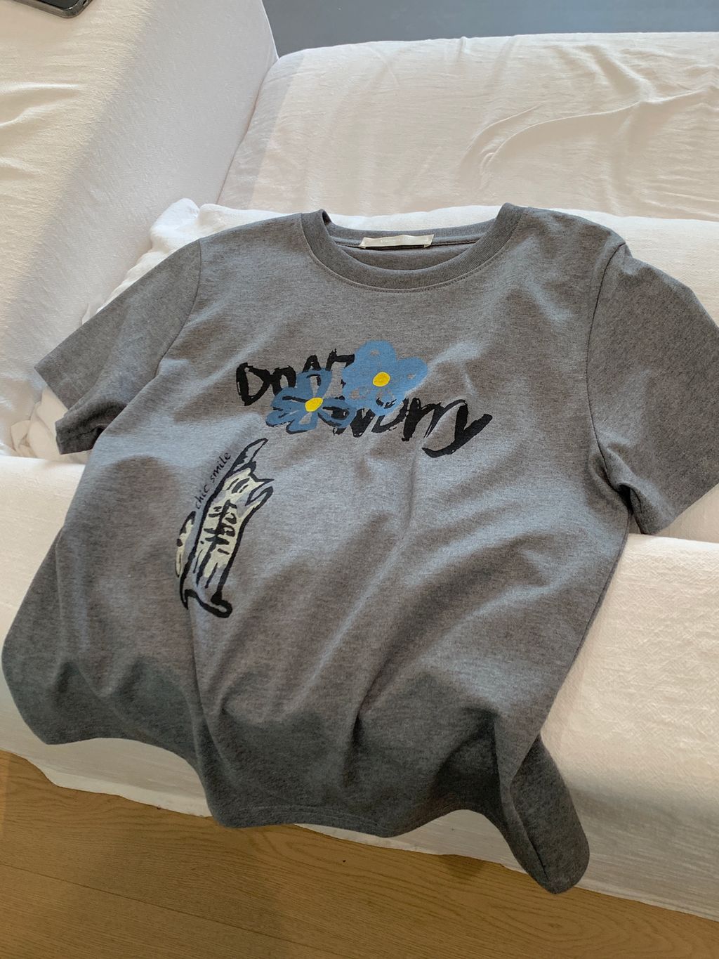 a0c9e3b4cba2829d53c87bcd2ae42e6b