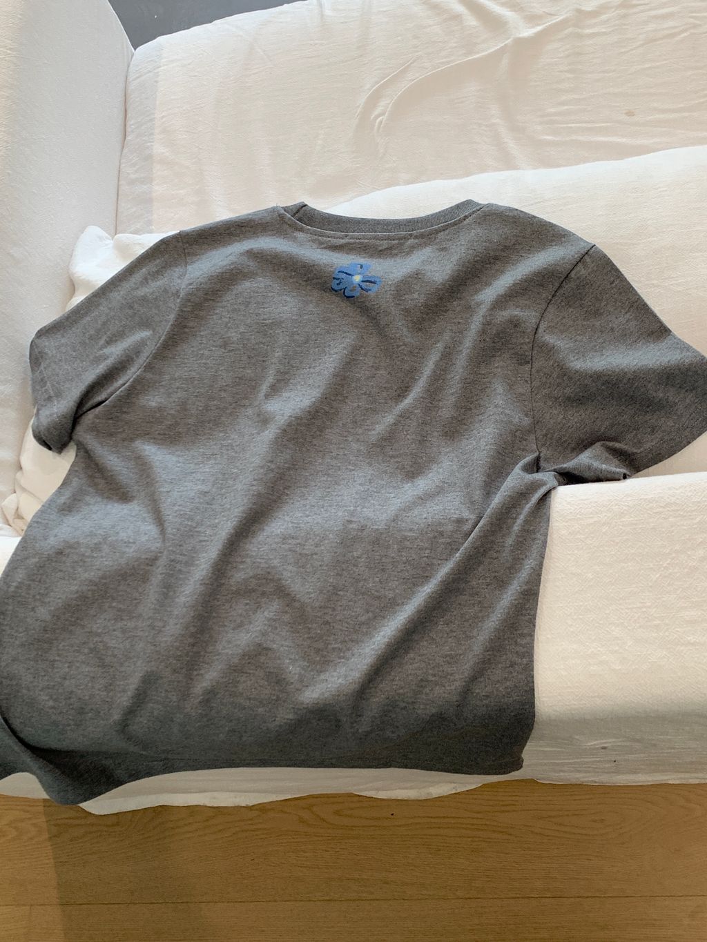 0e137c53da23b2b4169966e5e861cdaf