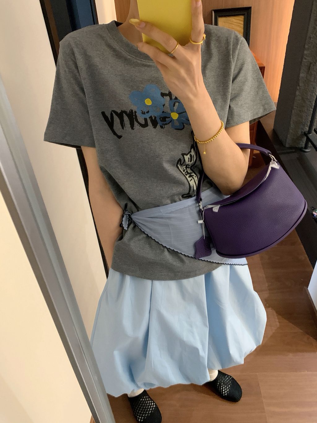 4fa41ef835ad386d80889bfda607dd82